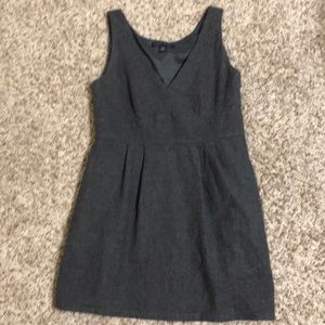 “Banana Republic” Top